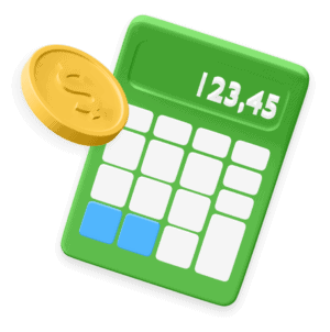 swoosh loan specialists