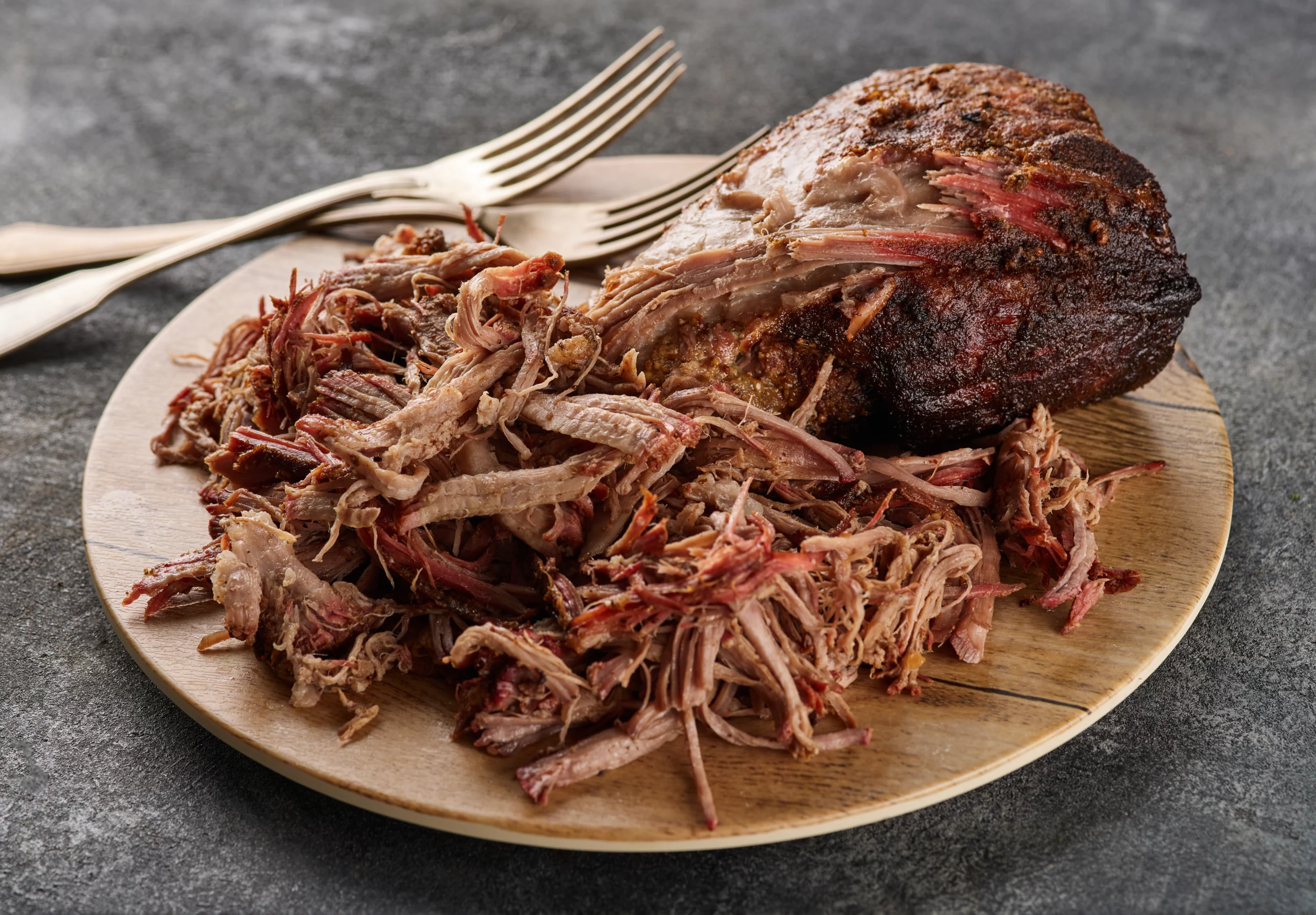 best slow cooker recipes: pulled pork | Swoosh Finance