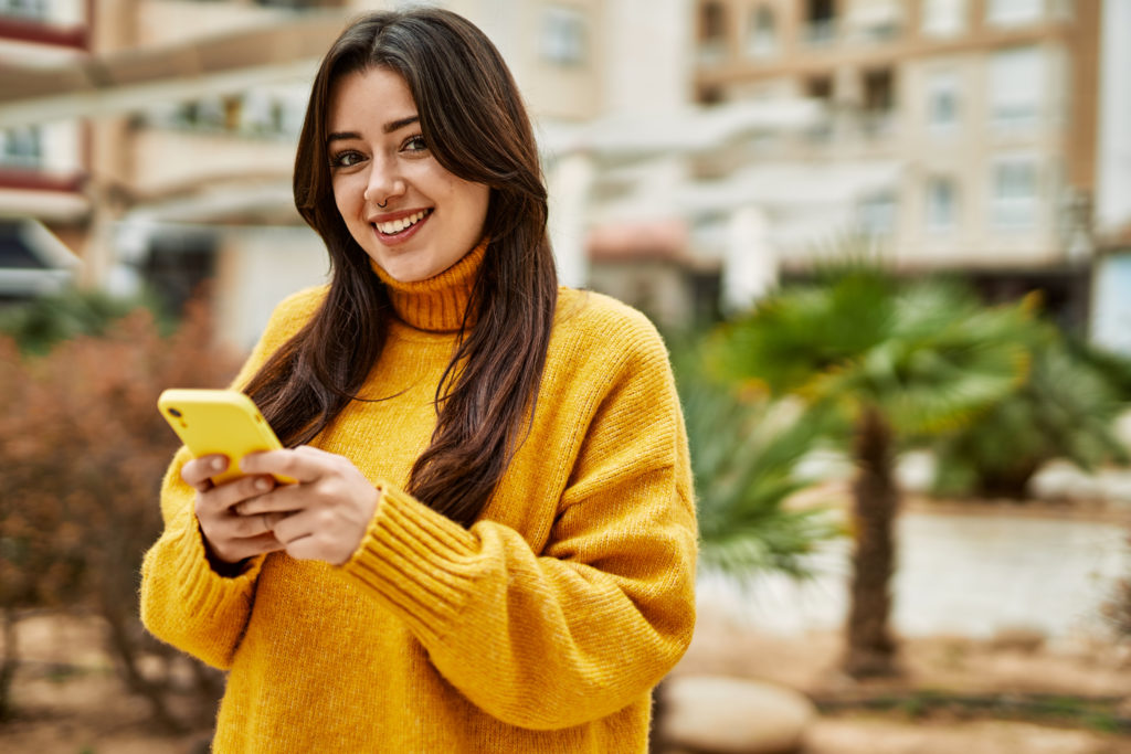 how to consolidate debts: loan | Swoosh finance