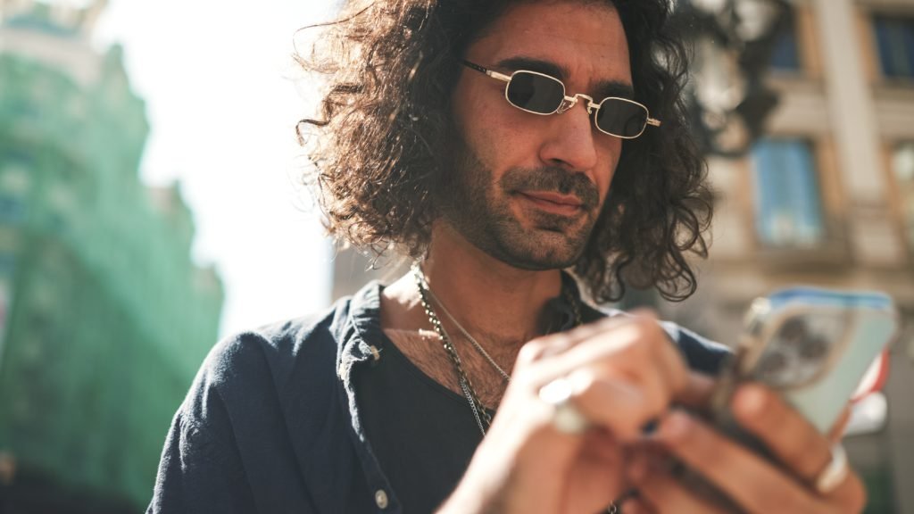 Cheap ways to move interstate | Swoosh Finance