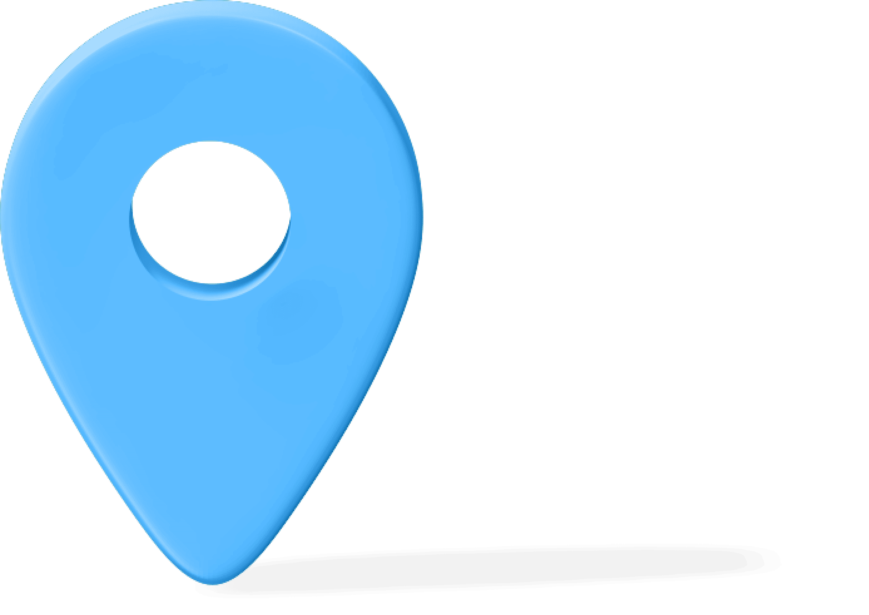 Rent or bond advance