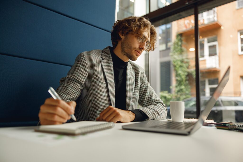 will secured loan affect credit score? | Swoosh Finance