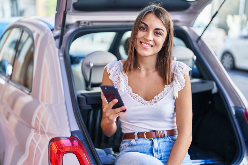 Emergency cash loans | Swoosh Finance