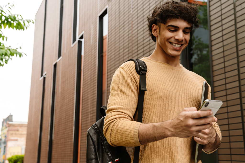 how to get a loan urgently in australia | Swoosh Finance