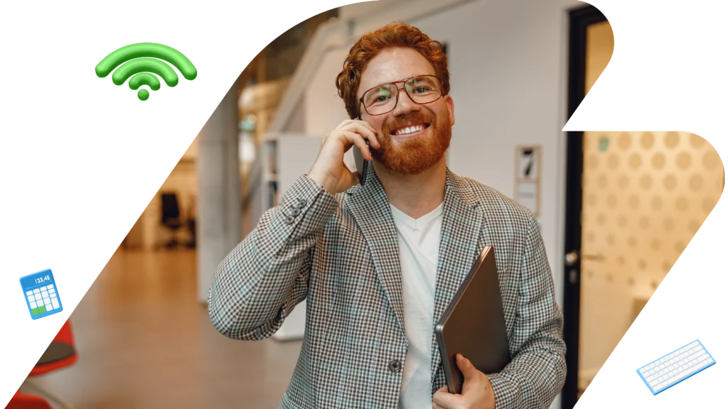 Small personal loan for bad credit WA | Swoosh Finance