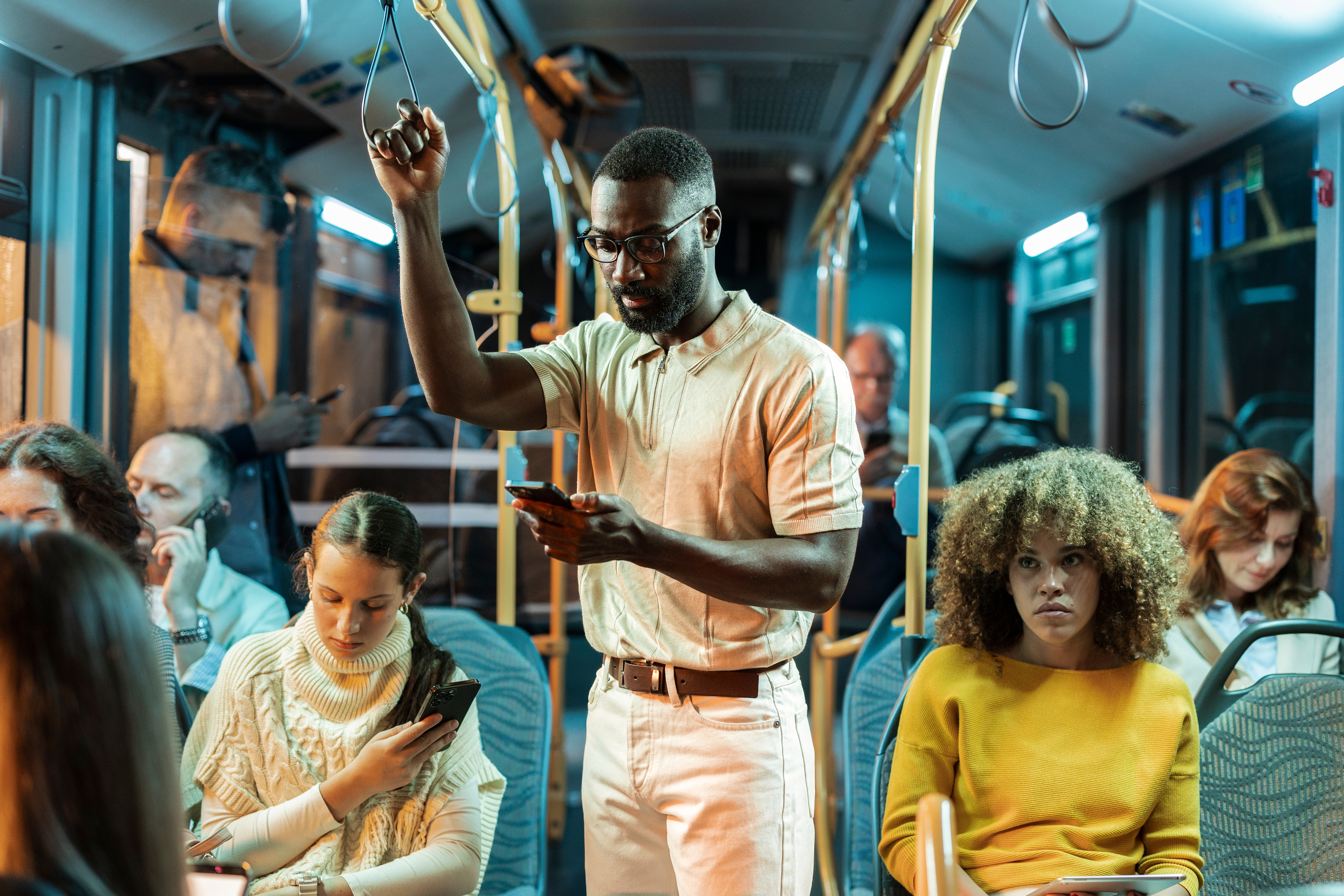 Instant Approval Loans | Swoosh Finance