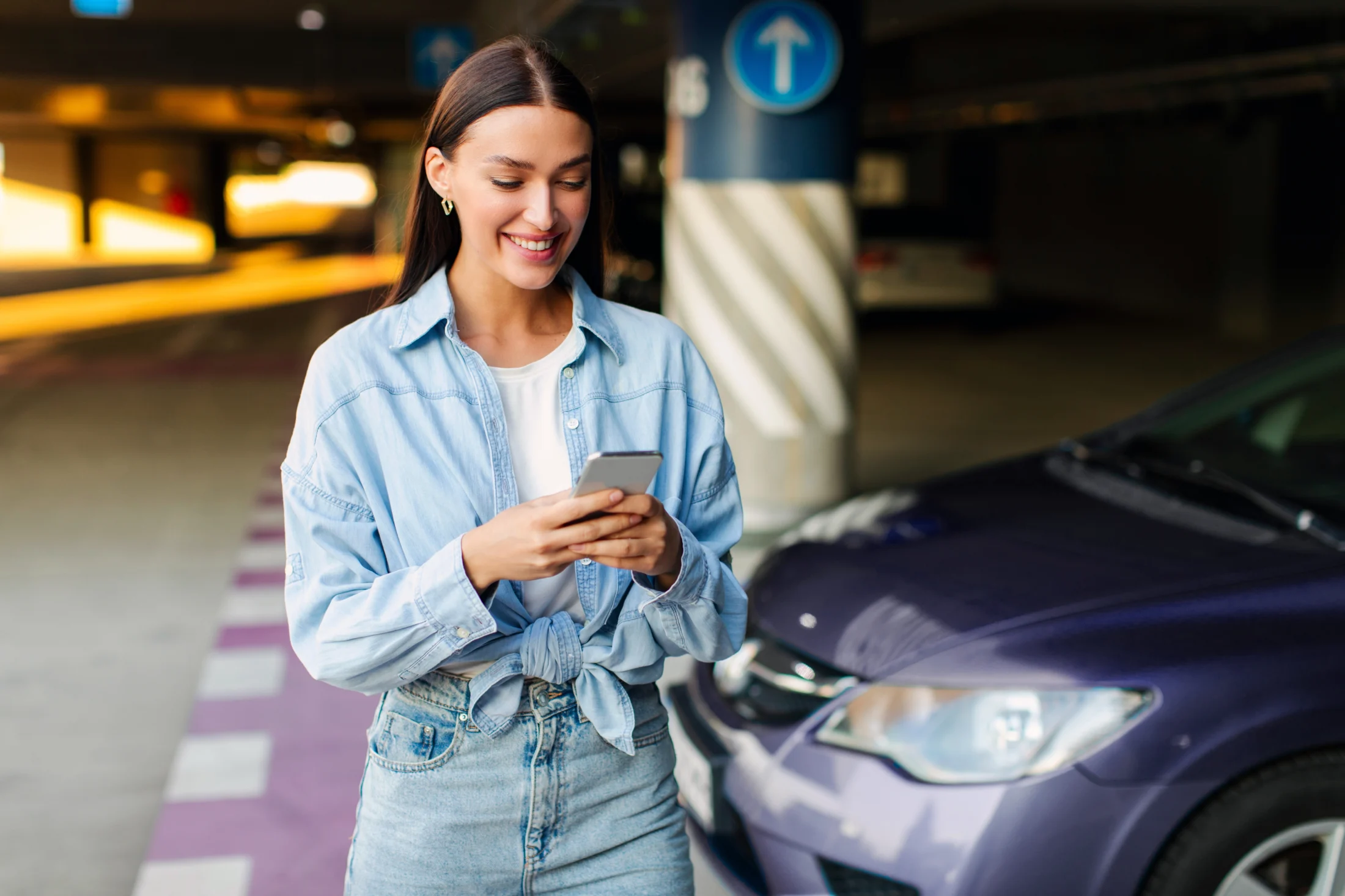 Car Repair Loans in Australia: A Simple Guide; application process | Swoosh Finance